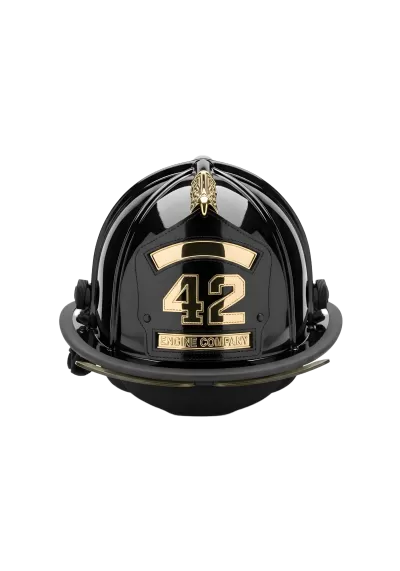 Imagen PNG para descargar